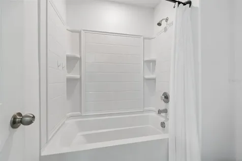 4901 Grist Mill Court Wimauma FL 33598