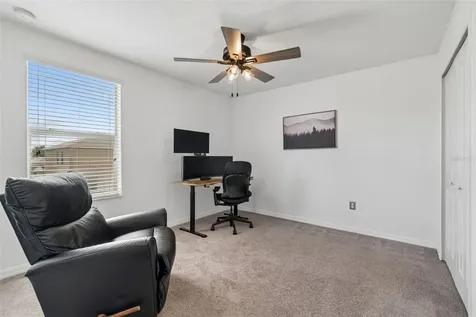 4901 Grist Mill Court Wimauma FL 33598