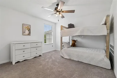 4901 Grist Mill Court Wimauma FL 33598