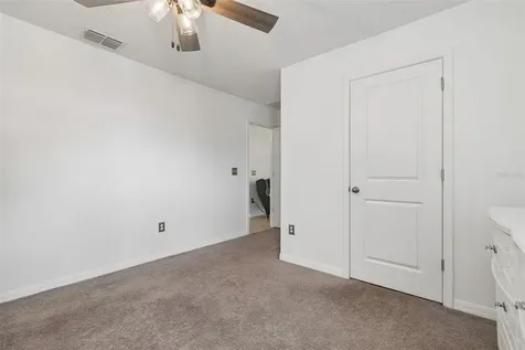 4901 Grist Mill Court Wimauma FL 33598