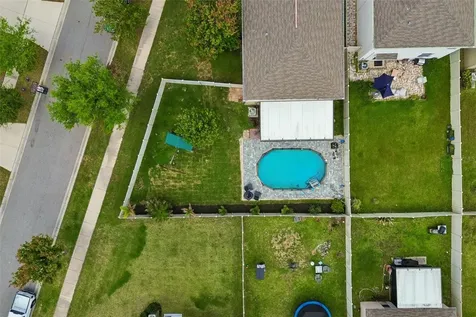 4901 Grist Mill Court Wimauma FL 33598