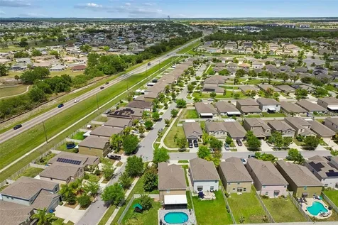 4901 Grist Mill Court Wimauma FL 33598