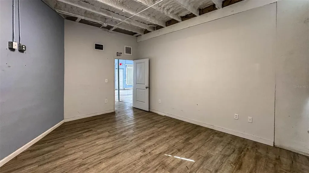 415 Angle Road Fort Pierce FL 34947