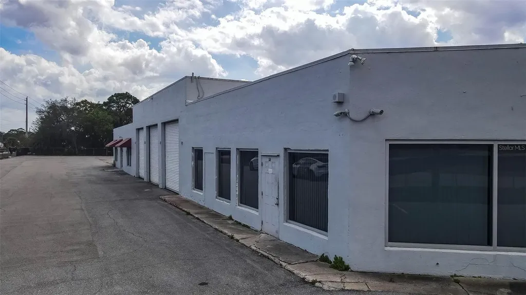 415 Angle Road Fort Pierce FL 34947