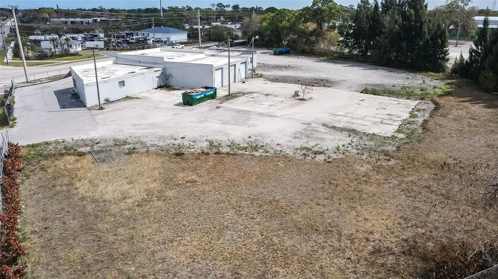415 Angle Road Fort Pierce FL 34947