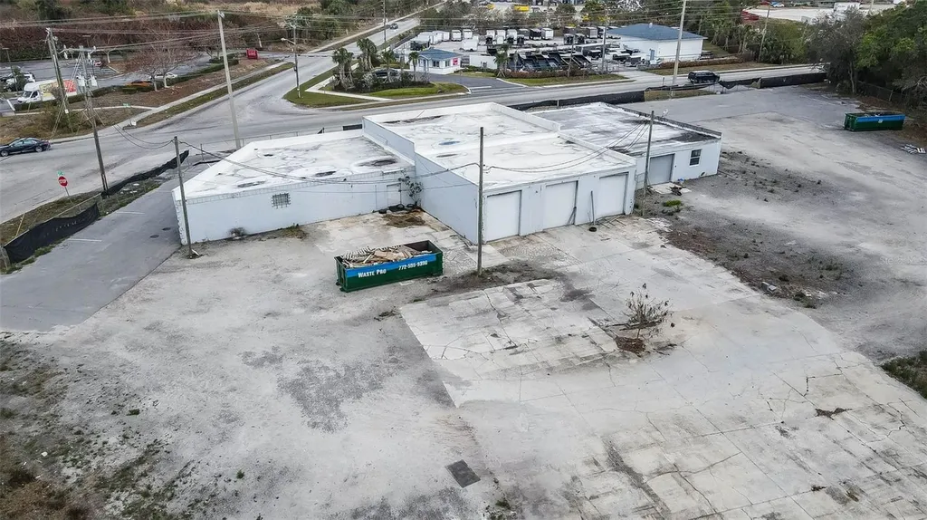 415 Angle Road Fort Pierce FL 34947