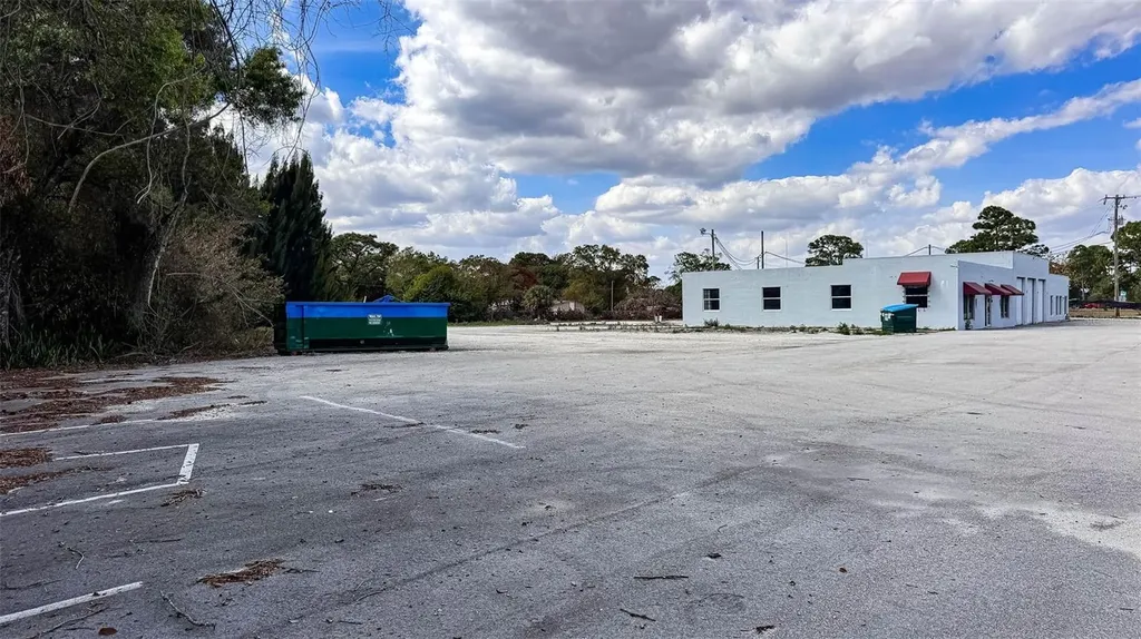 415 Angle Road Fort Pierce FL 34947