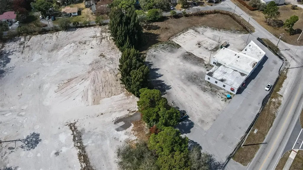 415 Angle Road Fort Pierce FL 34947