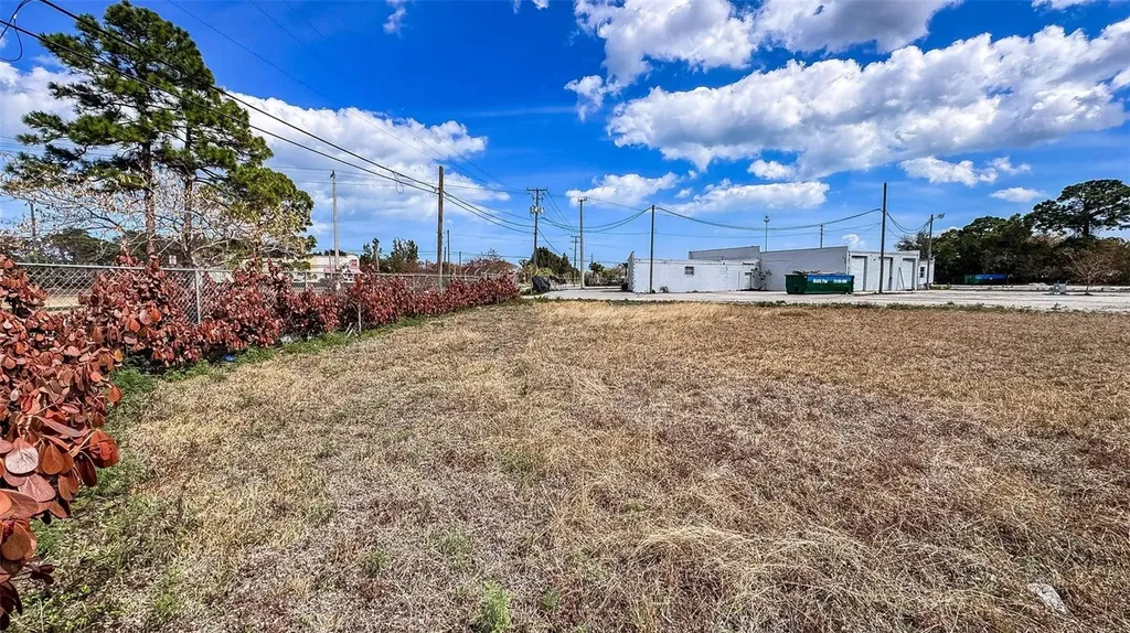 415 Angle Road Fort Pierce FL 34947
