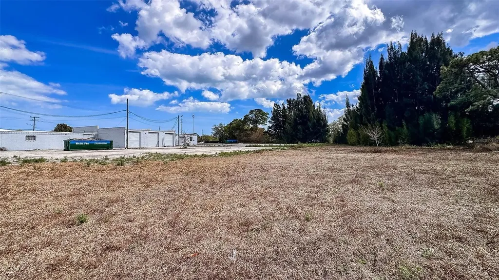 415 Angle Road Fort Pierce FL 34947