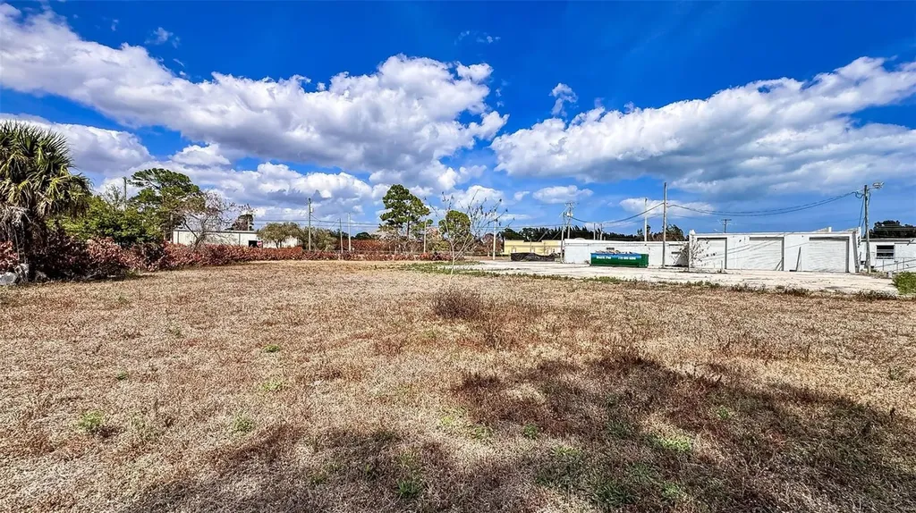 415 Angle Road Fort Pierce FL 34947
