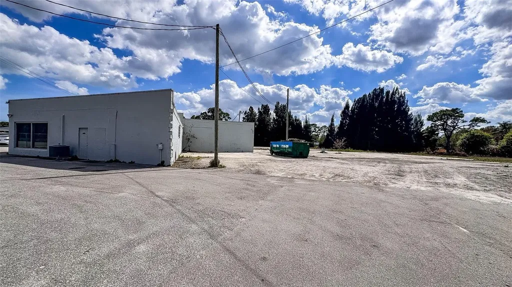415 Angle Road Fort Pierce FL 34947