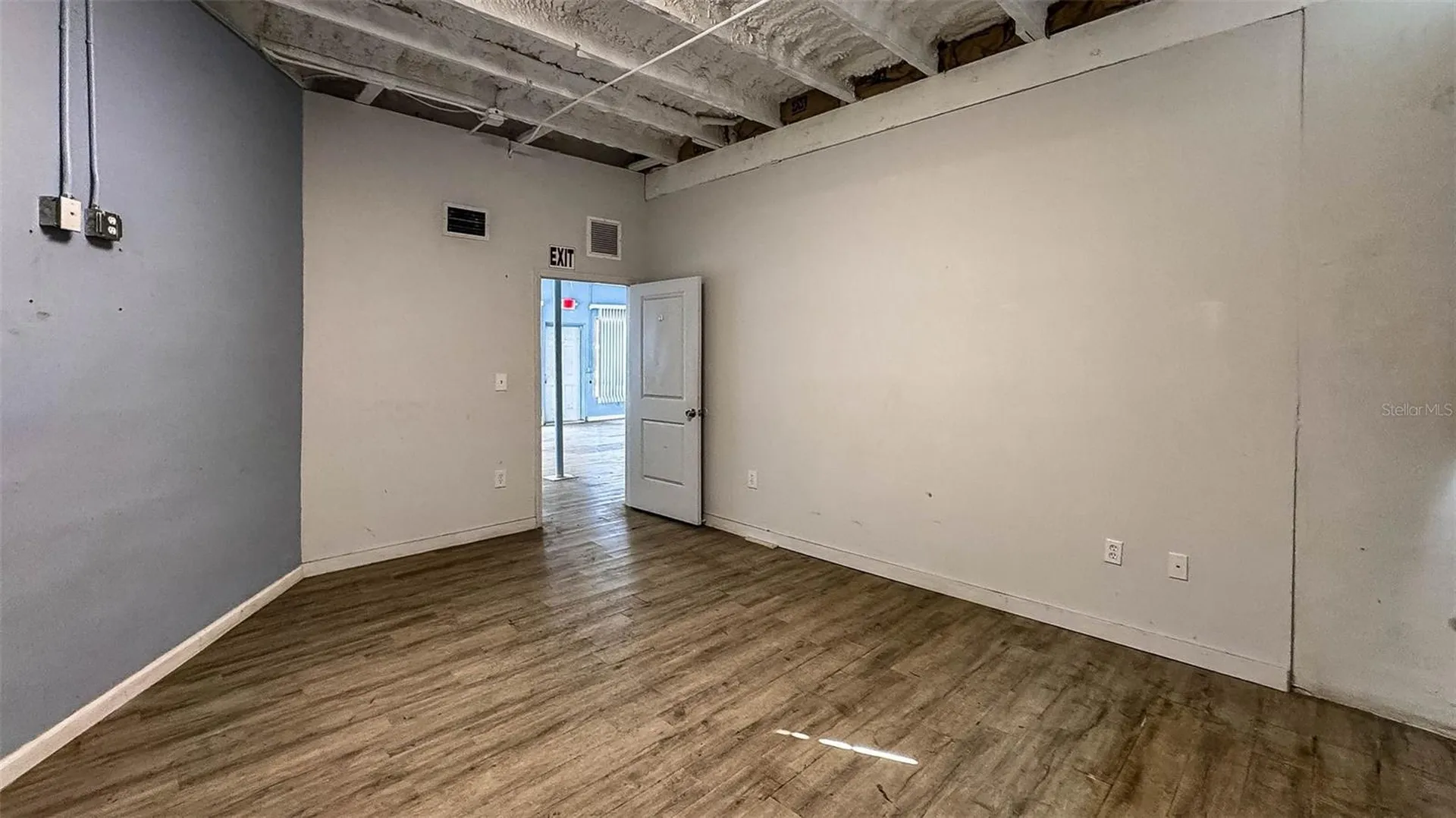 415 Angle Road Fort Pierce FL 34947