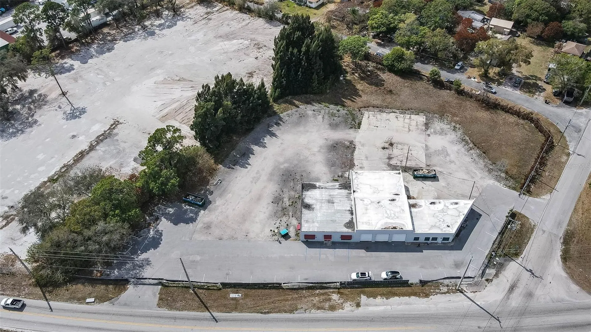 415 Angle Road Fort Pierce FL 34947