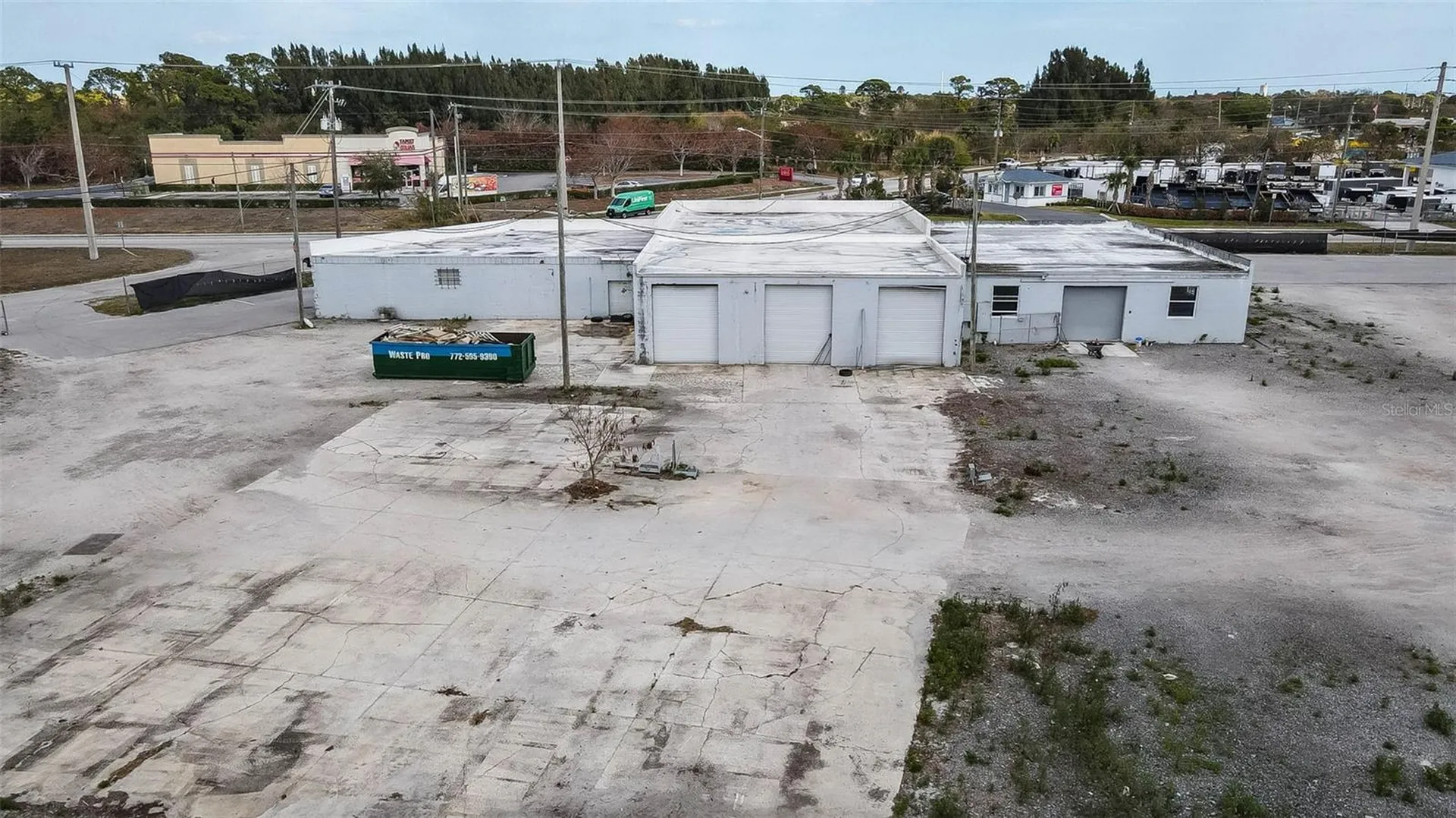415 Angle Road Fort Pierce FL 34947