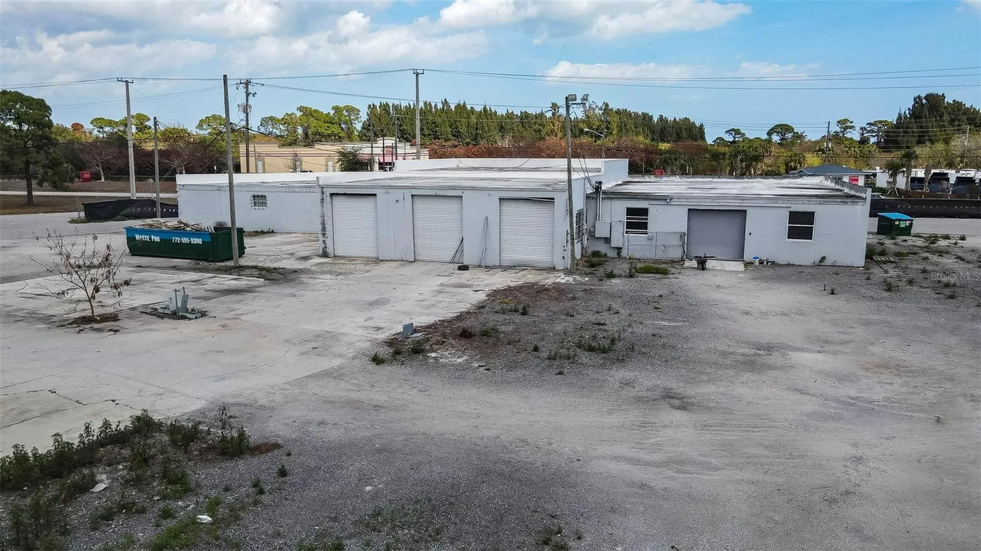 415 Angle Road Fort Pierce FL 34947
