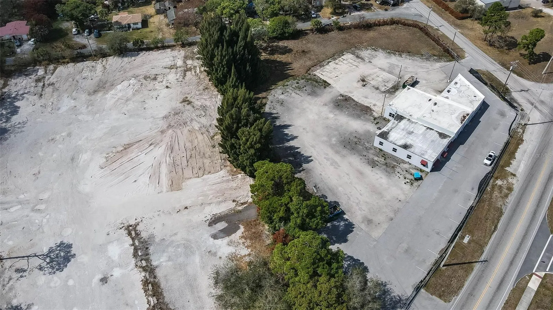 415 Angle Road Fort Pierce FL 34947