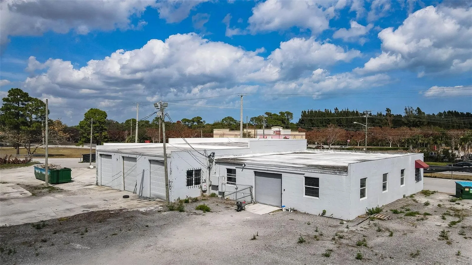 415 Angle Road Fort Pierce FL 34947