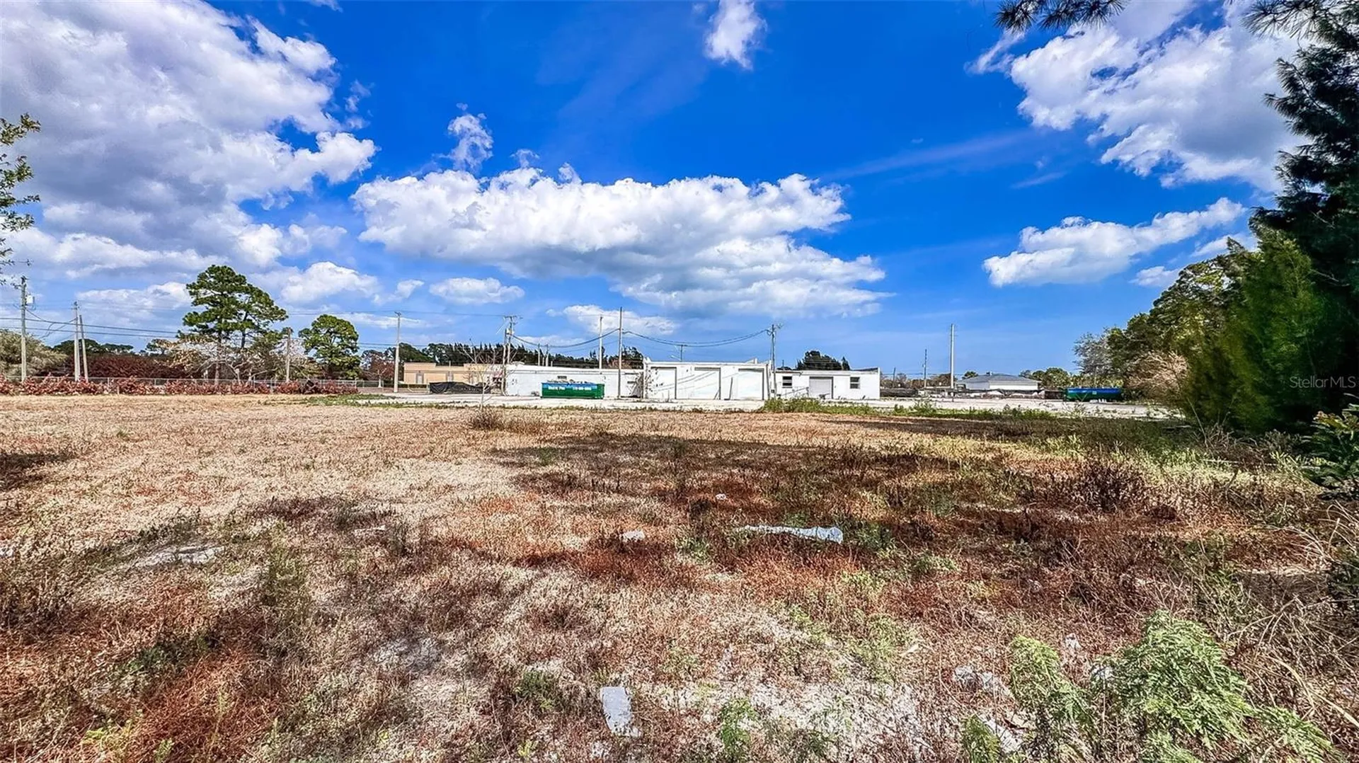 415 Angle Road Fort Pierce FL 34947