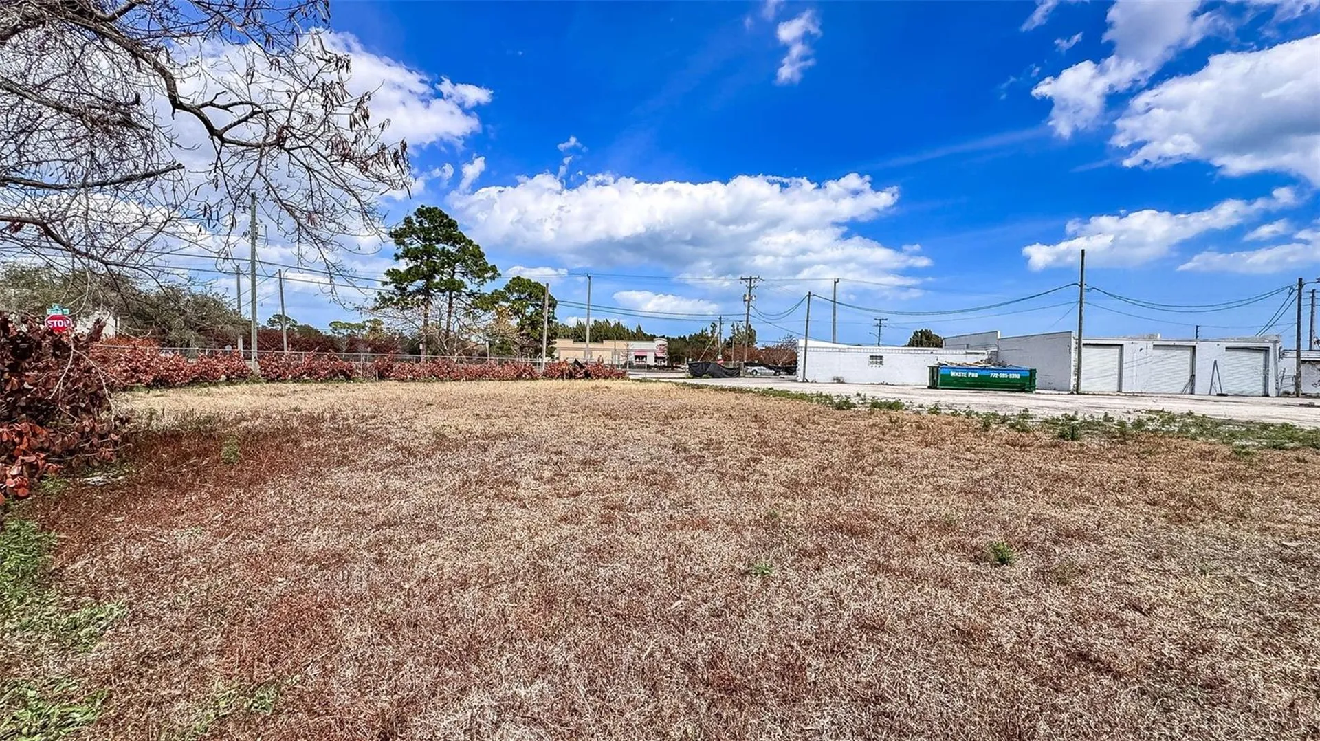 415 Angle Road Fort Pierce FL 34947
