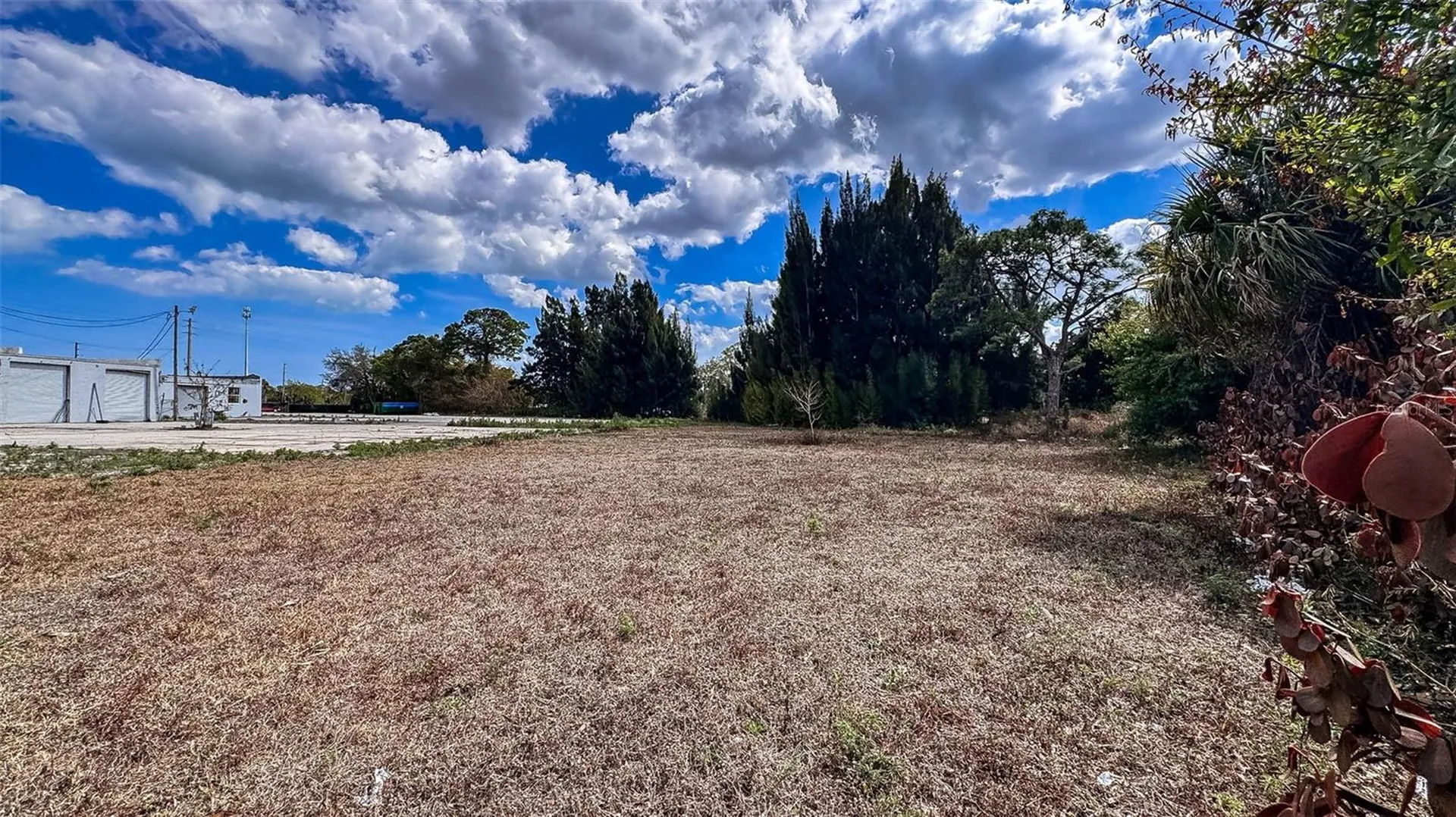 415 Angle Road Fort Pierce FL 34947