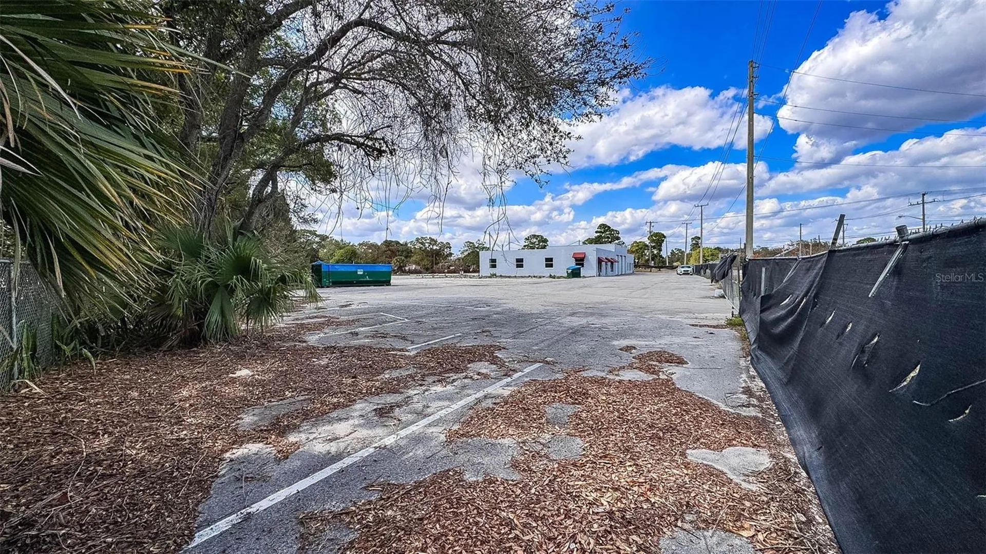 415 Angle Road Fort Pierce FL 34947