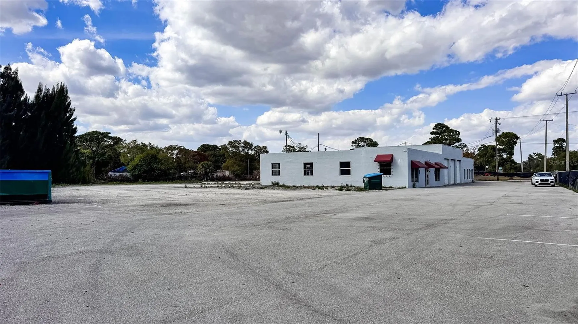 415 Angle Road Fort Pierce FL 34947