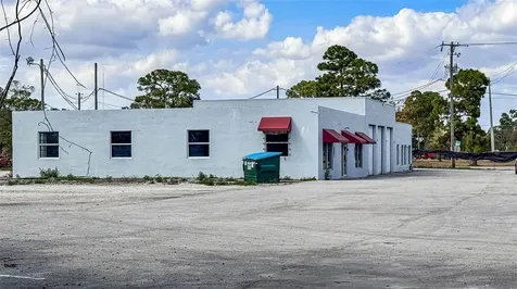 415 Angle Road Fort Pierce FL 34947