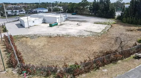 415 Angle Road Fort Pierce FL 34947