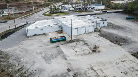 415 Angle Road Fort Pierce FL 34947