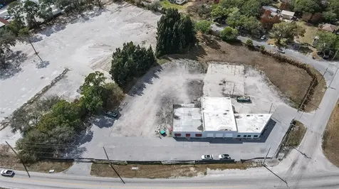 415 Angle Road Fort Pierce FL 34947