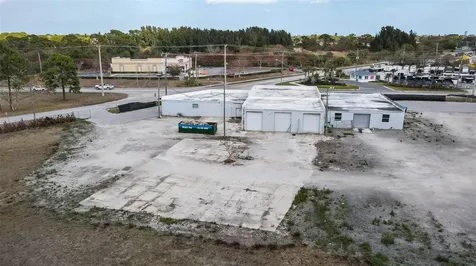 415 Angle Road Fort Pierce FL 34947
