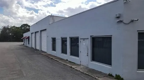 415 Angle Road Fort Pierce FL 34947