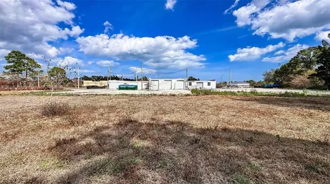 415 Angle Road Fort Pierce FL 34947
