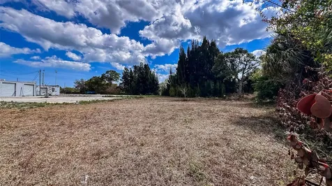 415 Angle Road Fort Pierce FL 34947