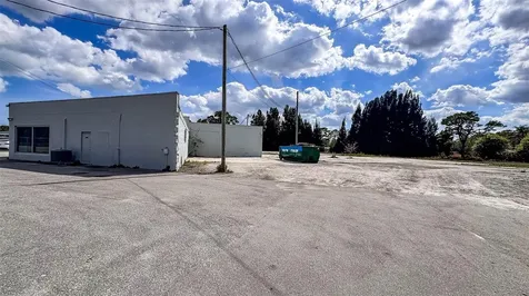 415 Angle Road Fort Pierce FL 34947