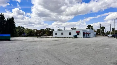 415 Angle Road Fort Pierce FL 34947