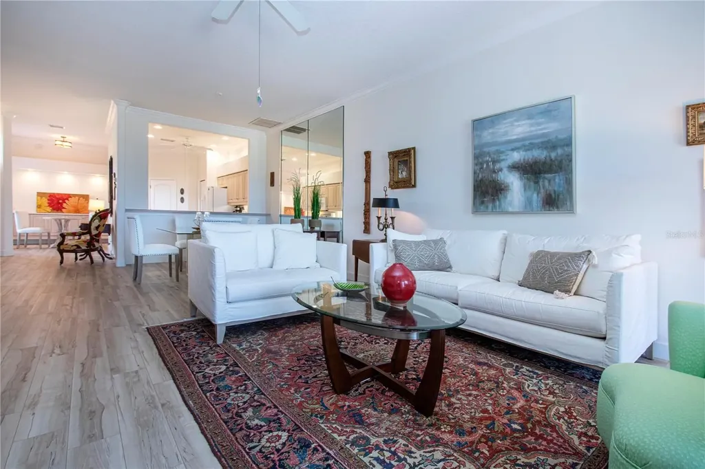 9448 Forest Hills Circle Sarasota FL 34238