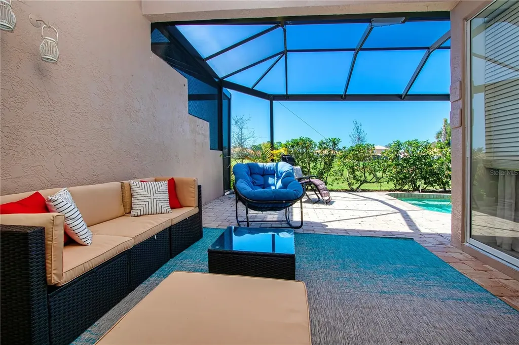 9448 Forest Hills Circle Sarasota FL 34238