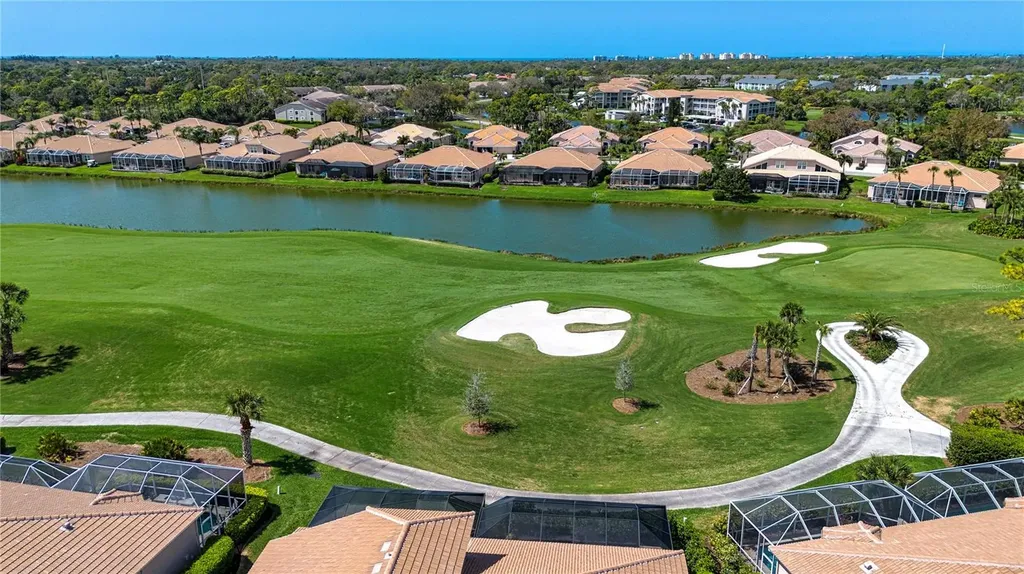 9448 Forest Hills Circle Sarasota FL 34238