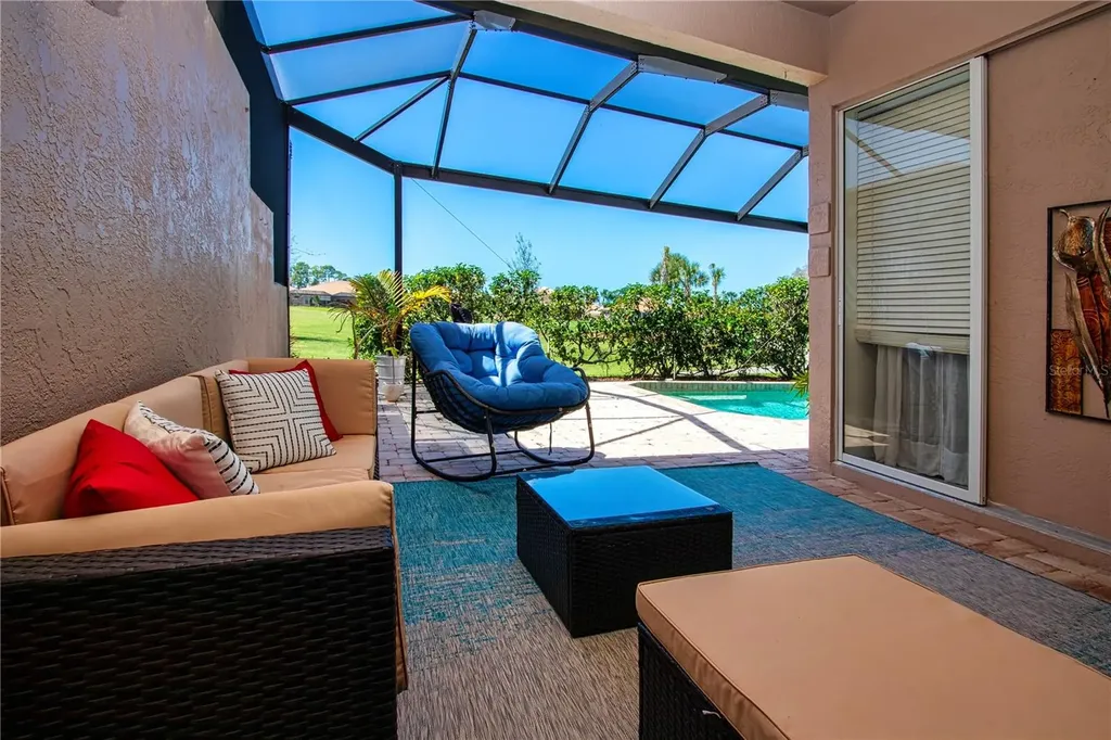 9448 Forest Hills Circle Sarasota FL 34238