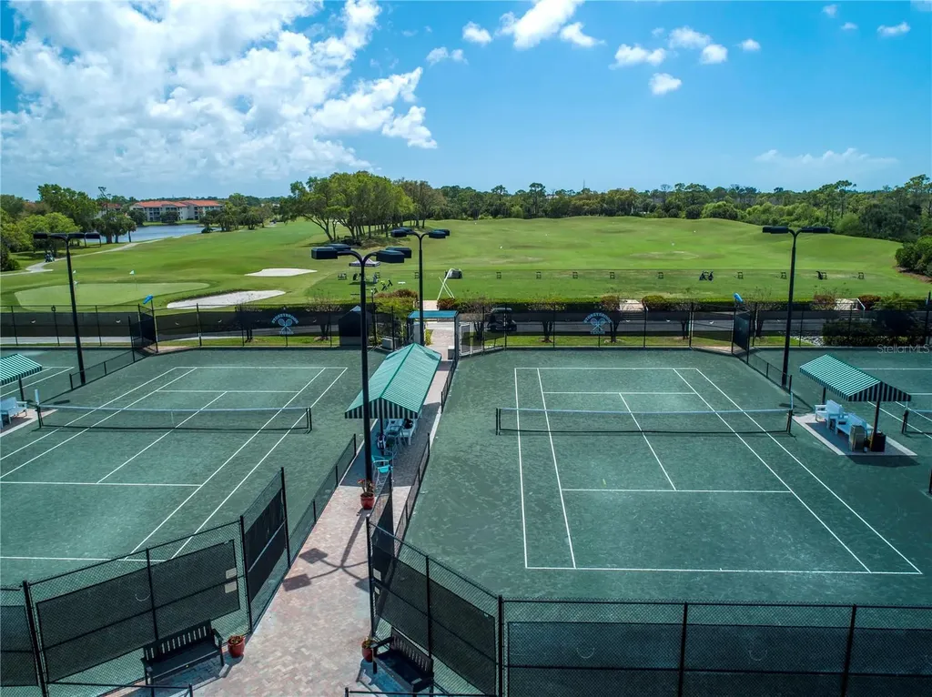 9448 Forest Hills Circle Sarasota FL 34238