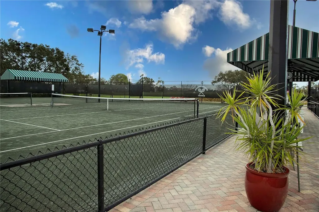 9448 Forest Hills Circle Sarasota FL 34238
