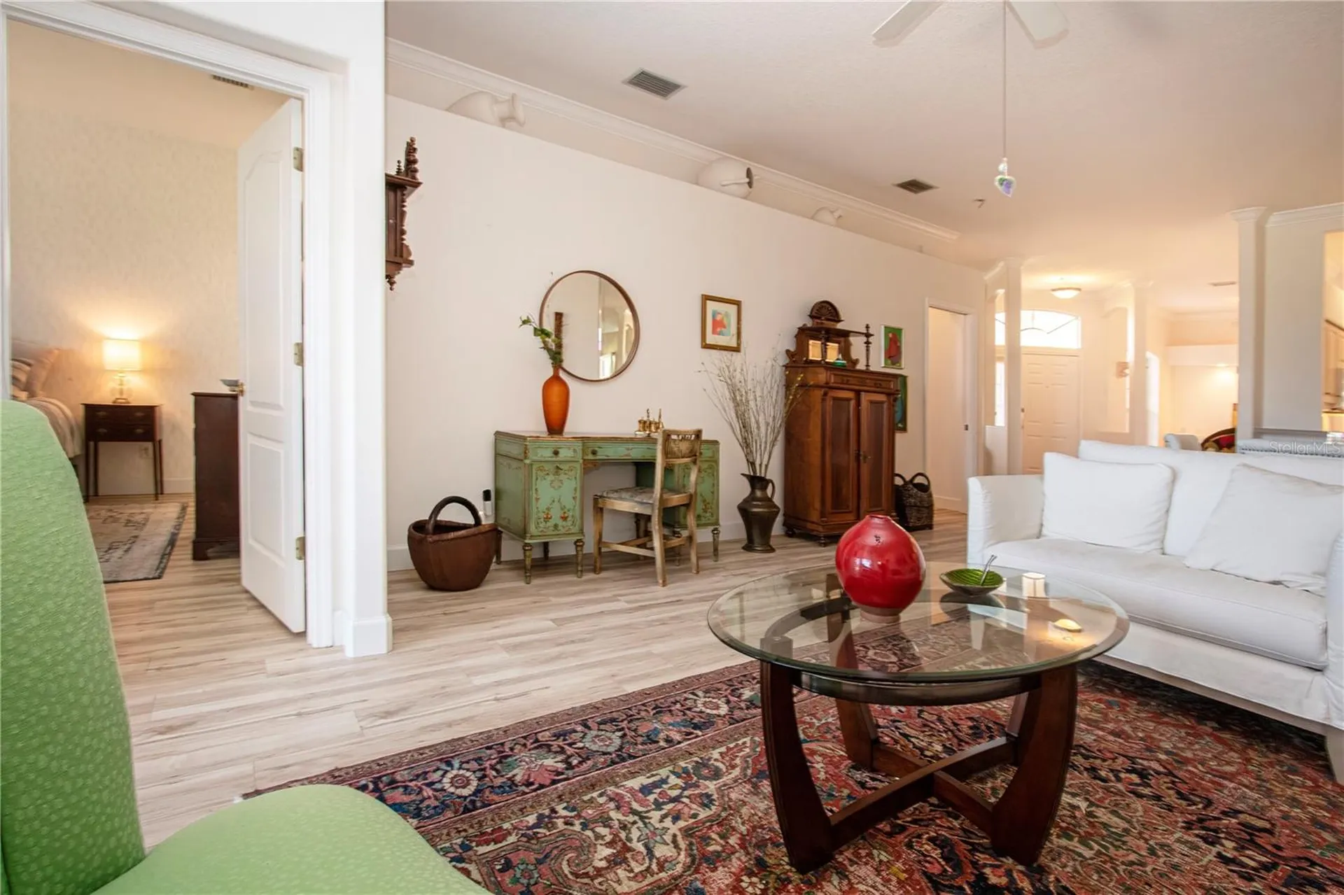 9448 Forest Hills Circle Sarasota FL 34238