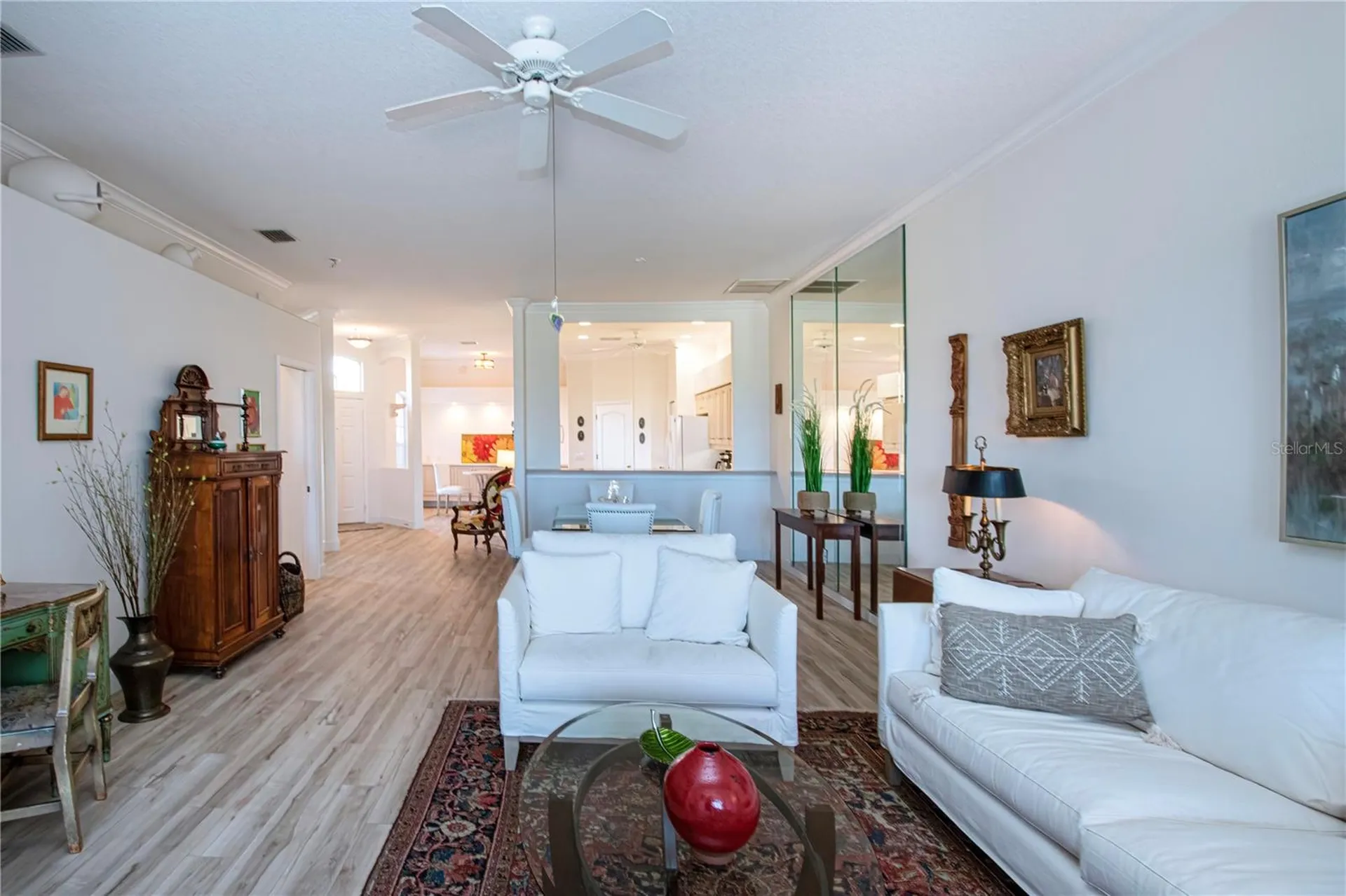 9448 Forest Hills Circle Sarasota FL 34238