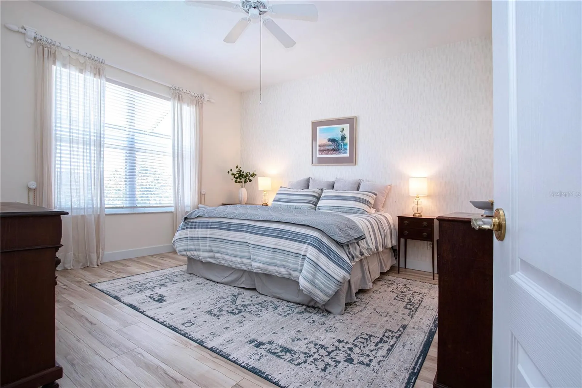 9448 Forest Hills Circle Sarasota FL 34238