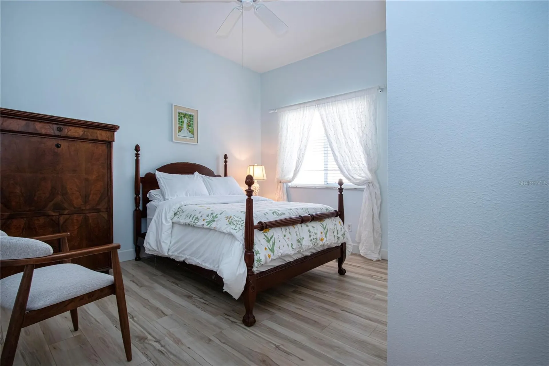 9448 Forest Hills Circle Sarasota FL 34238