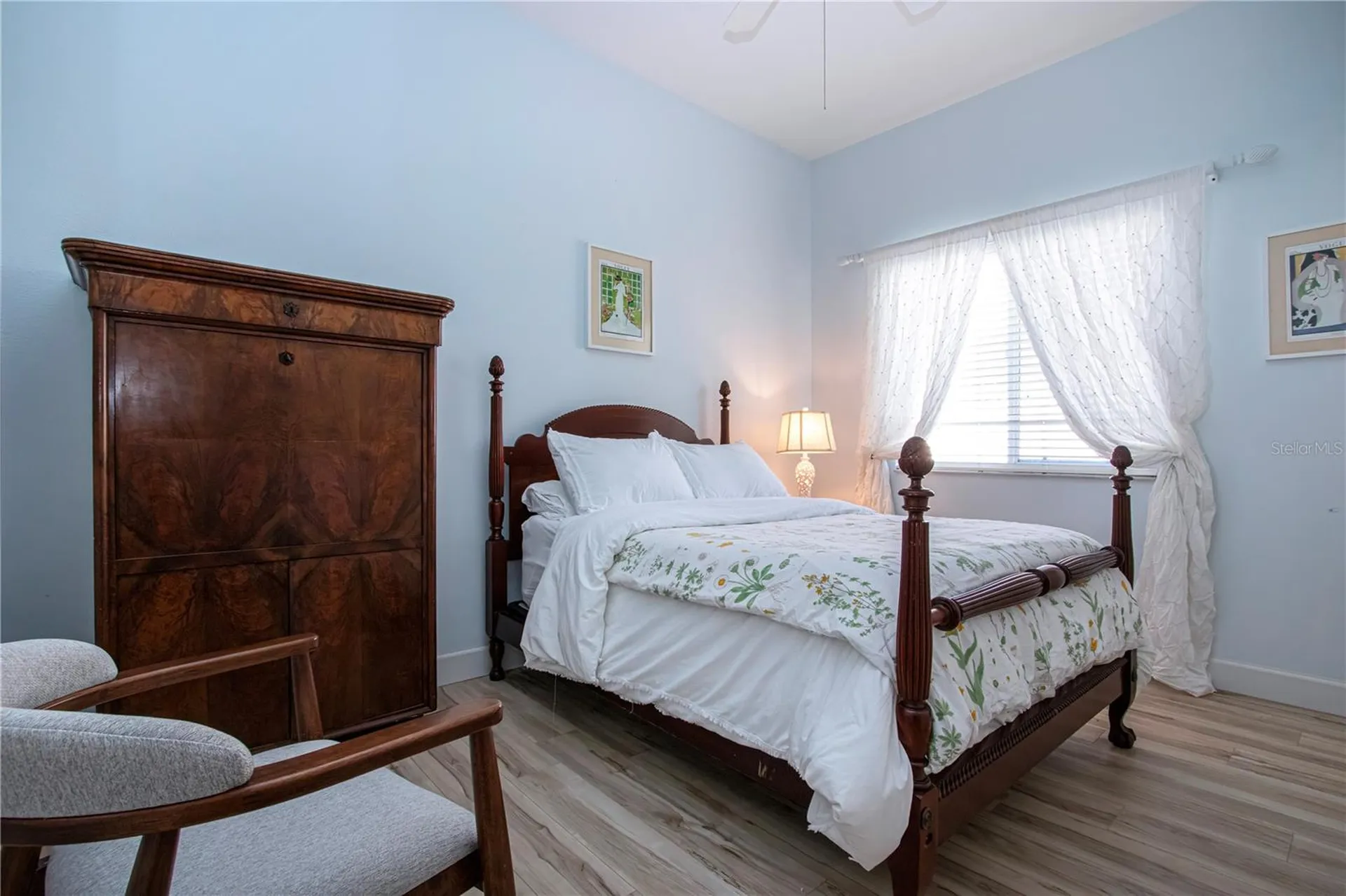 9448 Forest Hills Circle Sarasota FL 34238