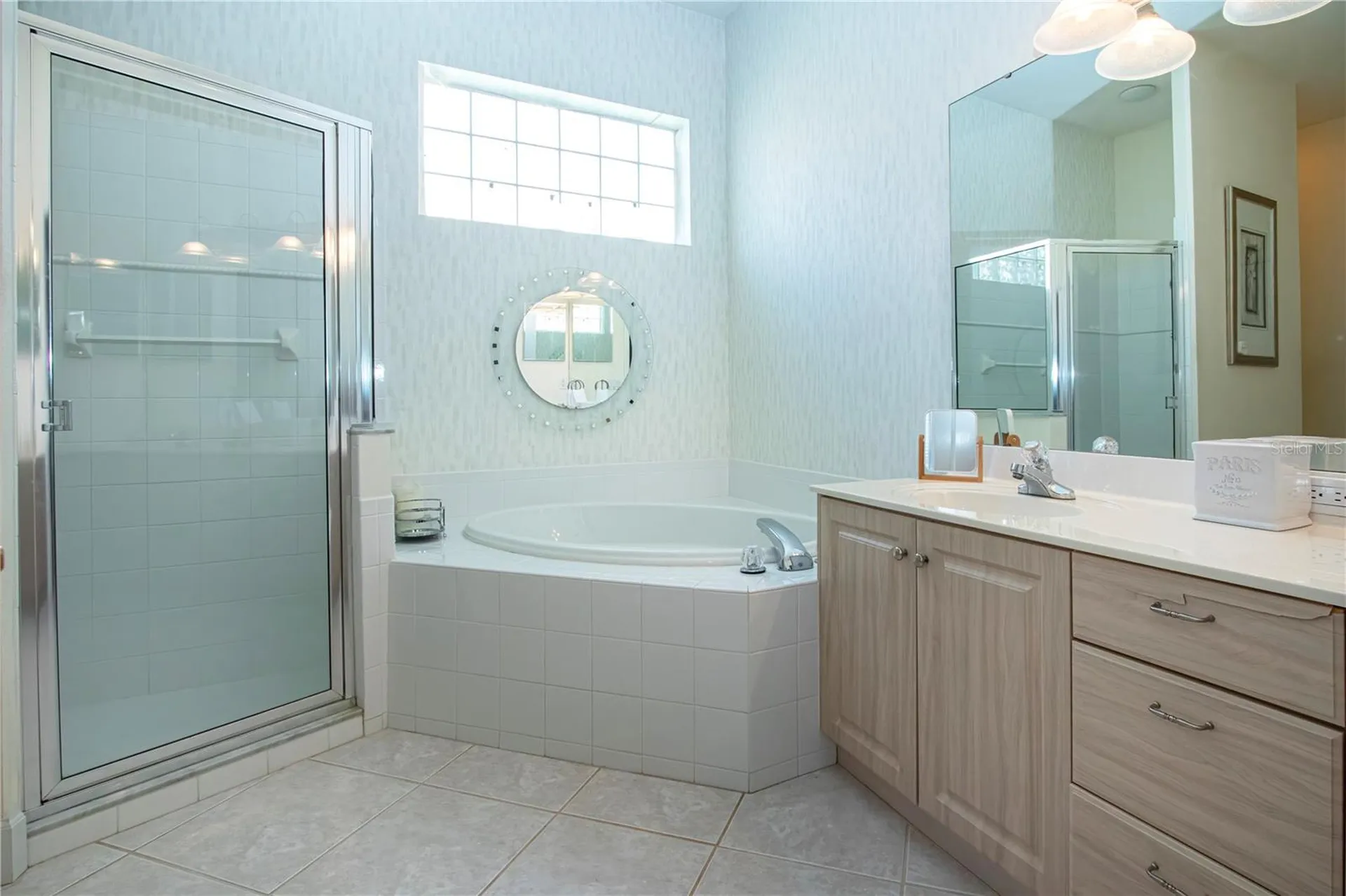 9448 Forest Hills Circle Sarasota FL 34238