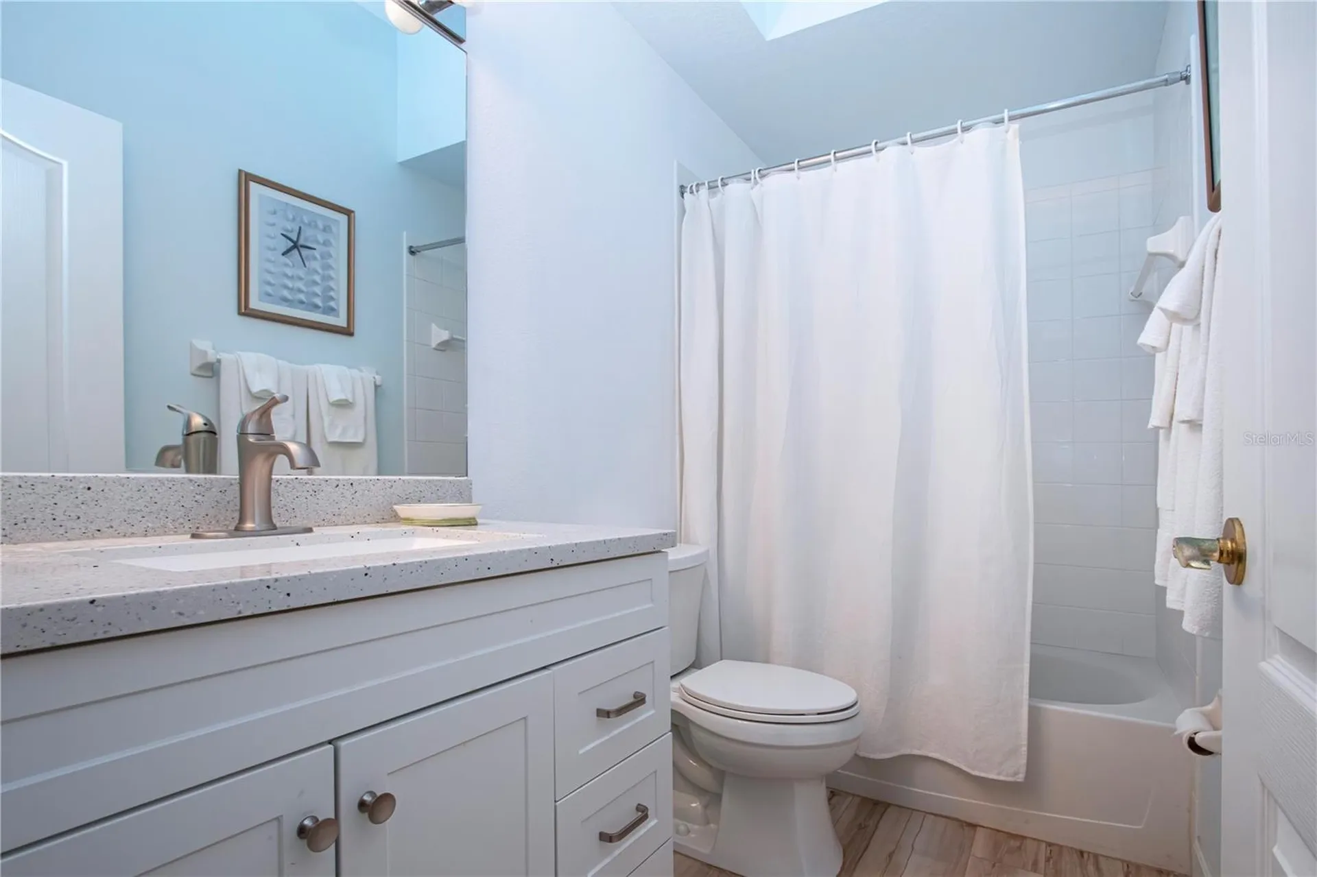 9448 Forest Hills Circle Sarasota FL 34238